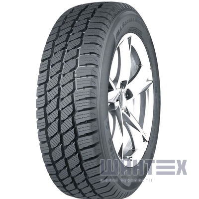 Goodride All Season Master SW613 205/65 R16C 107/105T